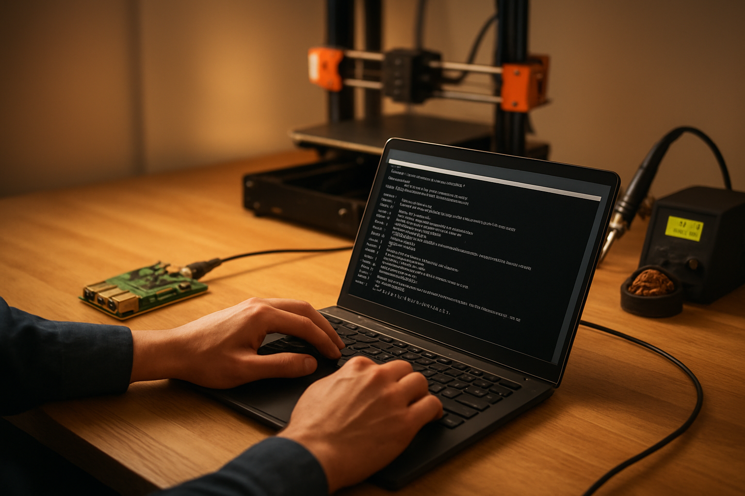 Linux-Befehle 2026: Die wichtigsten Kommandos für Einsteiger und Admins