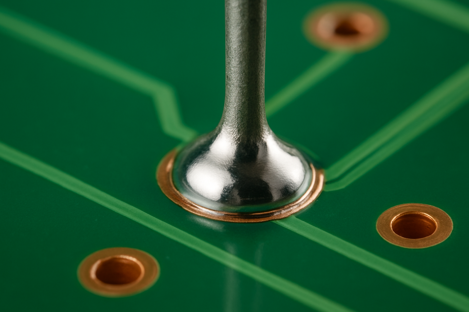 Löten lernen 2026: Die verständliche Anleitung für Einsteiger