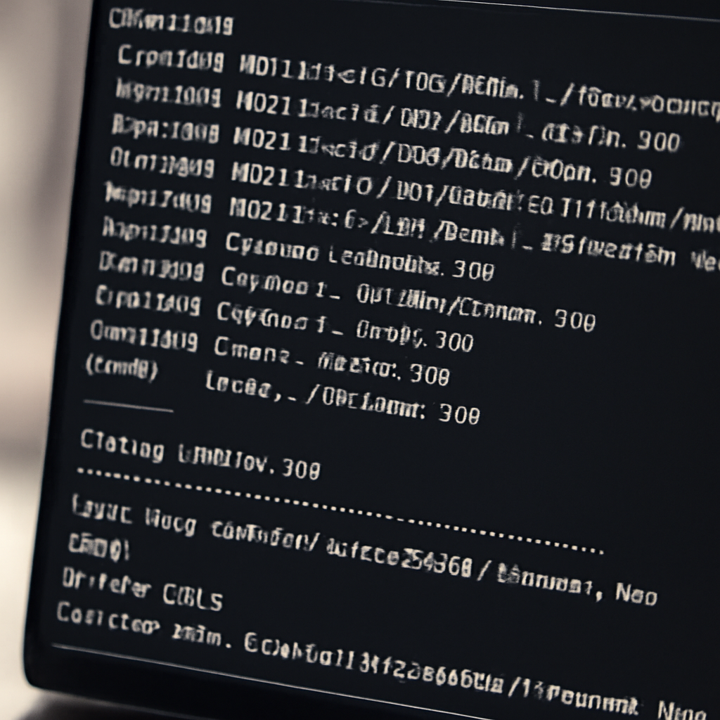Terminal-Ausgabe mit Build- und Flash-Log
