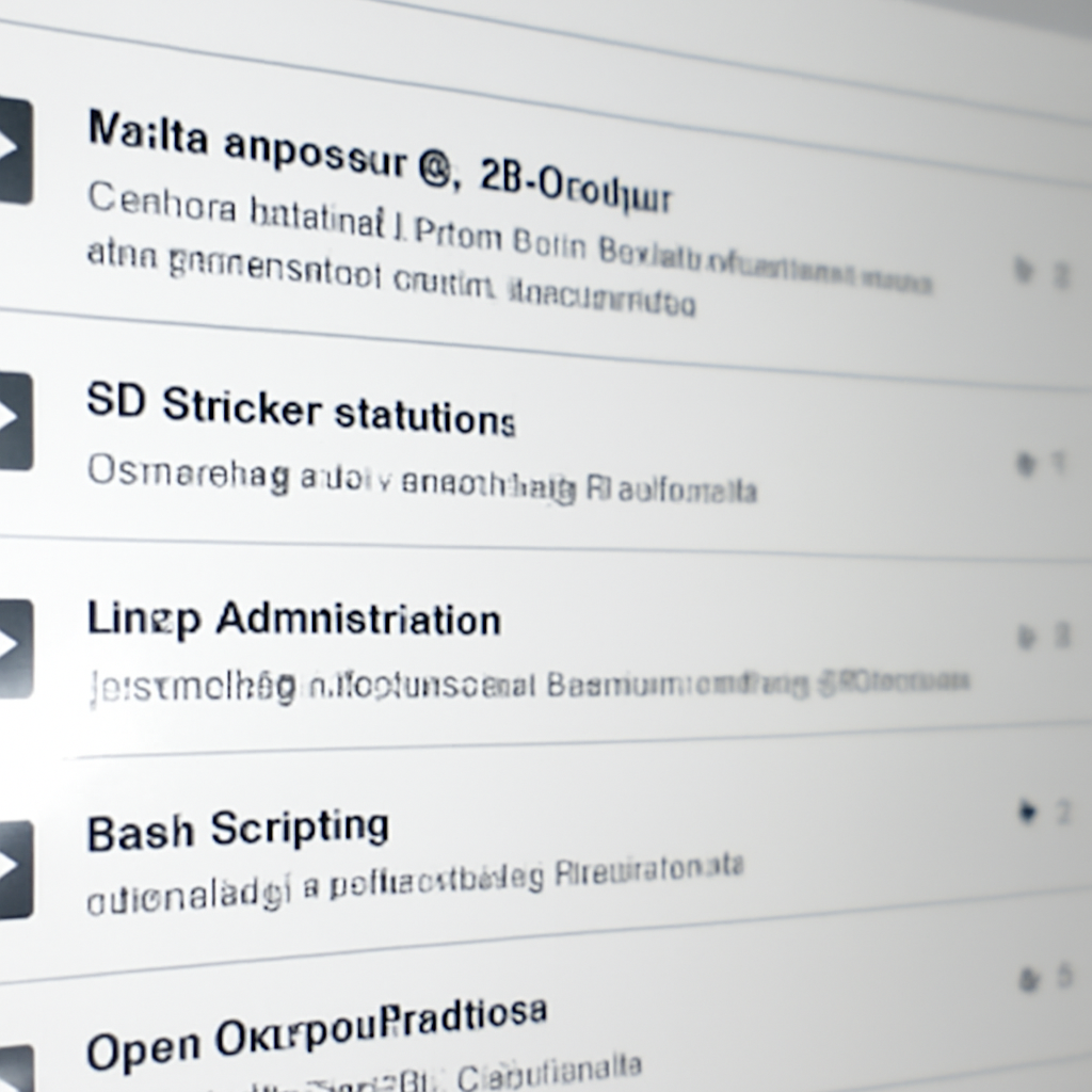 Community-Forum-Beiträge und Diskussionsfäden