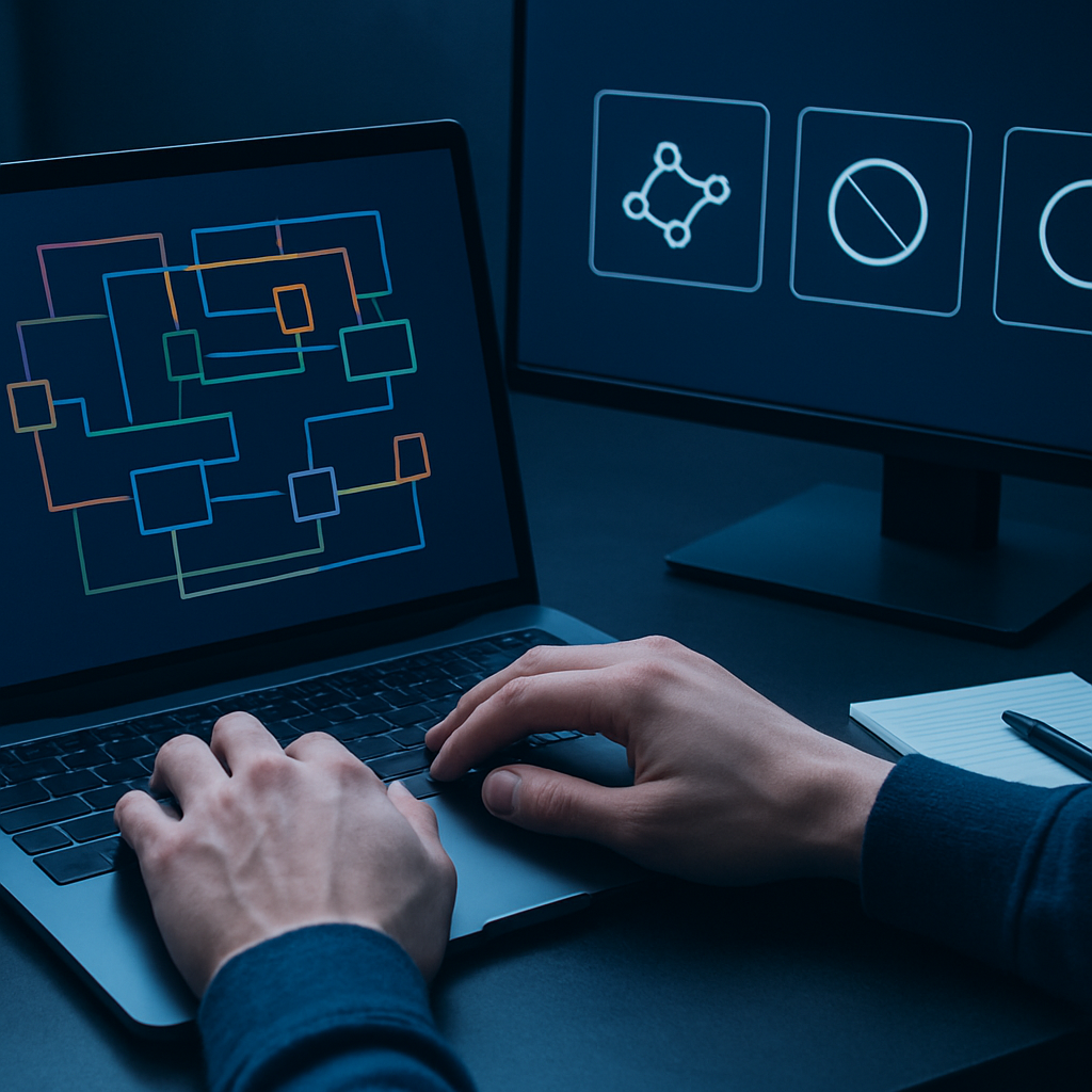 Temporäre TLS-Policy-Ausnahme am Testsystem demonstriert Wirksamkeit
