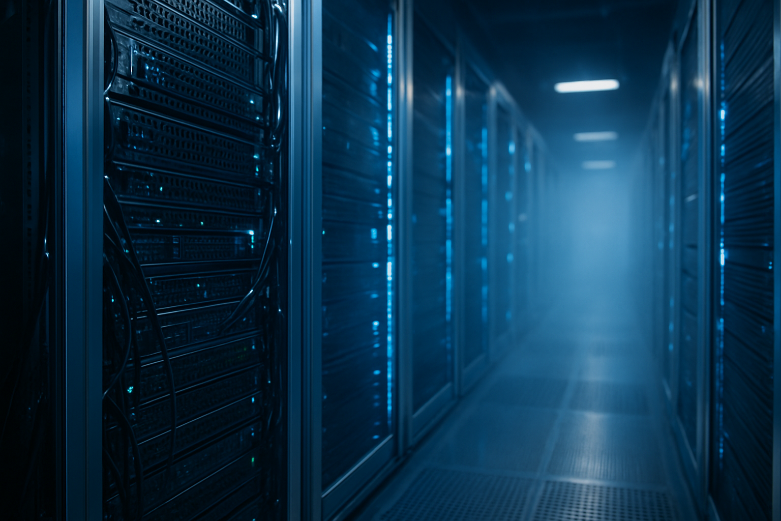 Netzwerk-Latenz auf Linux-Servern messen: Praxisnahe Strategien mit ping, traceroute, MTR und iperf3