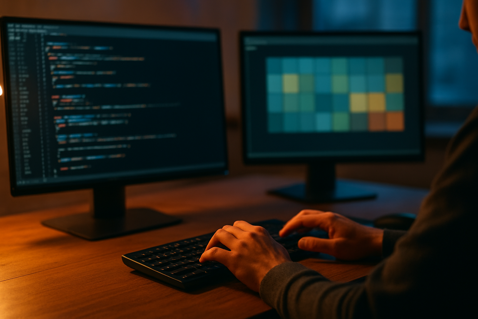 Bash .env-Dateien laden: Praxistiefe zur zuverlässigen Importierung von Variablen in Bash