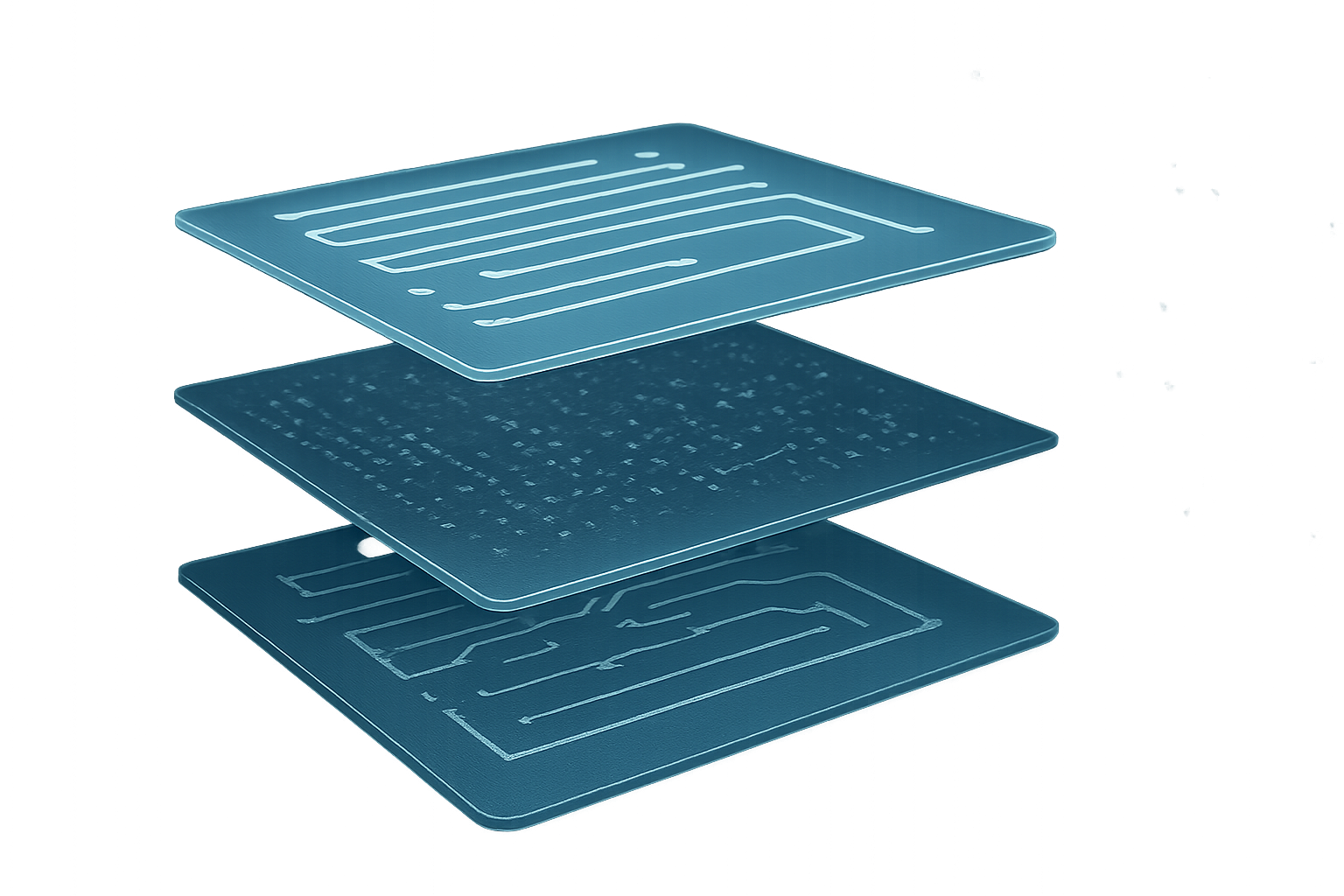 Sichere Firmware-Updates signieren — Signaturprozesse, Praxisanwendungen und Governance