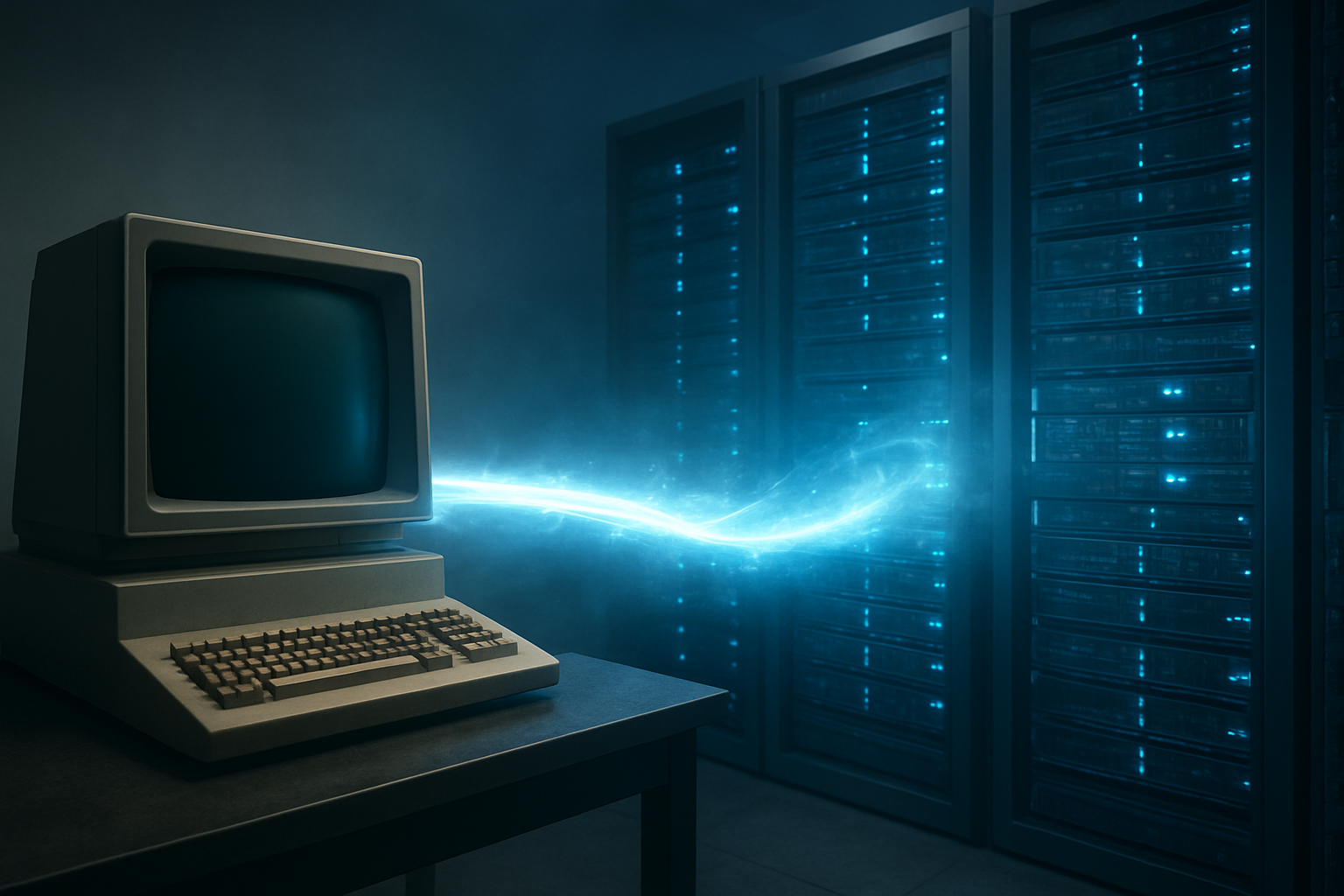 Live-Patching unter Linux: Grundlagen, Ökosysteme, Praxis und Sicherheit