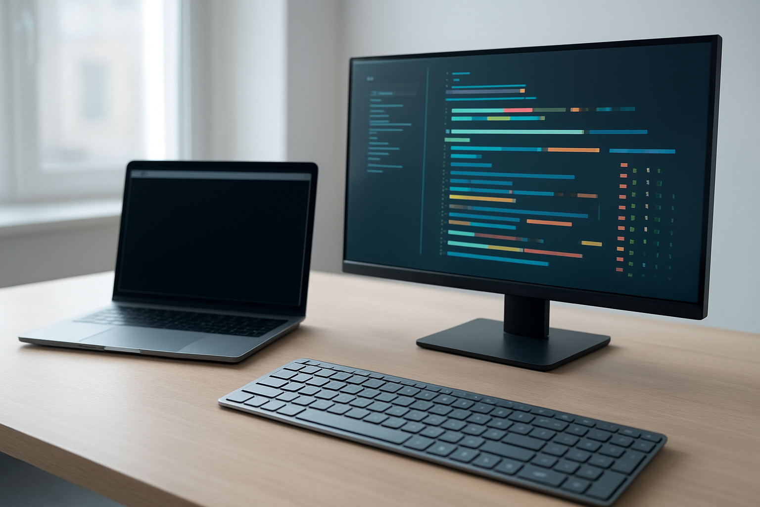 Bash-Completion schreiben: Von den Grundlagen zur eigenen Vervollständigung